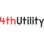 4th Utility