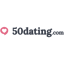 50Dating.com