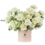 800Flower