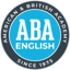 ABA English