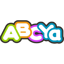 ABCya!
