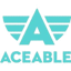 Aceable