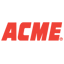 ACME Markets