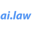 ai.law
