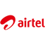 Airtel Fiber