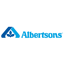 Albertsons