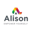 Alison IT & Computing