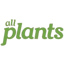 all plants