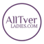 AllTverLadies.com