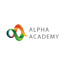 Alpha Academy Languages