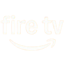 Amazon Fire TV