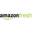Amazon Fresh