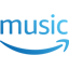 Amazon Music
