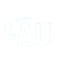Amen University Certification