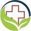 American Health Care Academy Certification