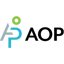 AOP
