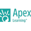 Apex Learning Education
