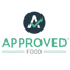 Approved Food