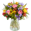Arena Flowers