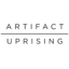 Artifact Uprising