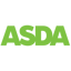 ASDA photo