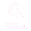 Ashley Madison