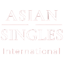 Asian Singles
