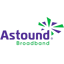 Astound 300