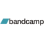 Bandcamp