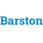 Barston College Language Courses