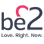 be2