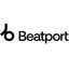 Beatport