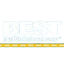 Best Traffic School