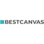 Bestcanvas