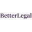 BetterLegal