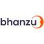 Bhanzu