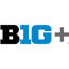 Big Ten Plus