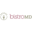 BistroMD