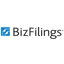 BizFilings