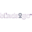 Blinds 2go Curtains