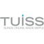 Blinds Online by Tuiss Custom Curtains