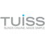Blinds Online by Tuiss