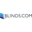 Blinds.com