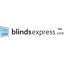 BlindsExpress.com