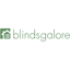Blindsgalore