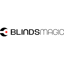 BlindsMagic