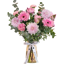 Bloom Magic