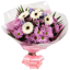 Blooma Florist