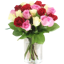 Blossoming Gifts