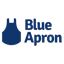 Blue Apron